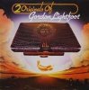 Gordon Lightfoot - 2 Originals Of Gordon Lightfoot (2LP)